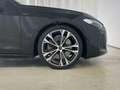 Audi A5 e-hybrid Black line quattro S tronic 220kW Negro - thumbnail 15