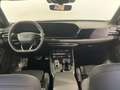 Audi A5 e-hybrid Black line quattro S tronic 220kW Negro - thumbnail 7