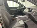 Audi A5 e-hybrid Black line quattro S tronic 220kW Negro - thumbnail 9