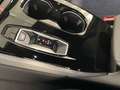 Audi A5 e-hybrid Black line quattro S tronic 220kW Negro - thumbnail 14
