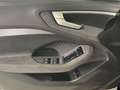 Audi A5 e-hybrid Black line quattro S tronic 220kW Negro - thumbnail 19