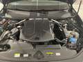 Audi A5 e-hybrid Black line quattro S tronic 220kW Negro - thumbnail 11
