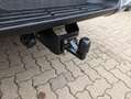 Toyota Hilux 2.4 D-4D DOUBLE CUP 4WD DUTY Weiß - thumbnail 6