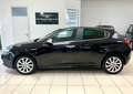 Alfa Romeo Giulietta Turismo 1,4 88kW/Klima/Alus Negro - thumbnail 1