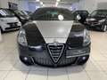 Alfa Romeo Giulietta Turismo 1,4 88kW/Klima/Alus Negro - thumbnail 7