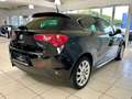 Alfa Romeo Giulietta Turismo 1,4 88kW/Klima/Alus Negro - thumbnail 5