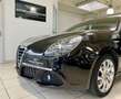 Alfa Romeo Giulietta Turismo 1,4 88kW/Klima/Alus Negro - thumbnail 6