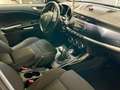 Alfa Romeo Giulietta Turismo 1,4 88kW/Klima/Alus Negro - thumbnail 10