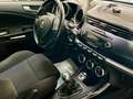 Alfa Romeo Giulietta Turismo 1,4 88kW/Klima/Alus Negro - thumbnail 11