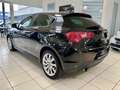 Alfa Romeo Giulietta Turismo 1,4 88kW/Klima/Alus Negro - thumbnail 3