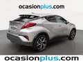 Toyota C-HR 125H Advance Gris - thumbnail 4