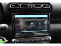 Citroen C3 Aircross 1.2 PureTech C-Series 110 CLIMA REGUL GPS Noir - thumbnail 12