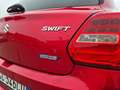 Suzuki Swift Swift 1.2h Top 2wd - thumbnail 5