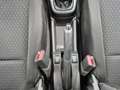 Suzuki Swift Swift 1.2h Top 2wd - thumbnail 11