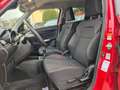 Suzuki Swift Swift 1.2h Top 2wd - thumbnail 8