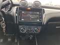 Suzuki Swift Swift 1.2h Top 2wd - thumbnail 12