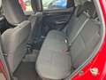 Suzuki Swift Swift 1.2h Top 2wd - thumbnail 13