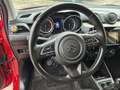 Suzuki Swift Swift 1.2h Top 2wd - thumbnail 7