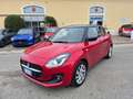 Suzuki Swift Swift 1.2h Top 2wd - thumbnail 1