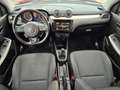 Suzuki Swift Swift 1.2h Top 2wd - thumbnail 9