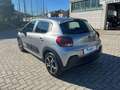 Citroen C3 PureTech 83 S&S Plus Gris - thumbnail 4