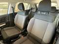 Citroen C3 PureTech 83 S&S Plus Gris - thumbnail 8