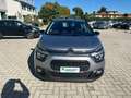 Citroen C3 PureTech 83 S&S Plus Gris - thumbnail 2