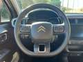 Citroen C3 PureTech 83 S&S Plus Gris - thumbnail 7