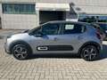 Citroen C3 PureTech 83 S&S Plus Gris - thumbnail 15