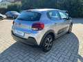 Citroen C3 PureTech 83 S&S Plus Gris - thumbnail 5