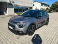 Citroen C3 PureTech 83 S&S Plus Gris - thumbnail 3