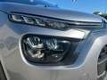 Citroen C3 PureTech 83 S&S Plus Gris - thumbnail 10