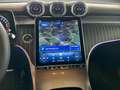 Mercedes-Benz GLC 300 e 4M AMG SpurW LM W-Paket S-Sitz Navi Schwarz - thumbnail 11
