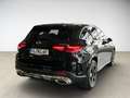 Mercedes-Benz GLC 300 e 4M AMG SpurW LM W-Paket S-Sitz Navi Schwarz - thumbnail 6