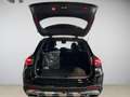 Mercedes-Benz GLC 300 e 4M AMG SpurW LM W-Paket S-Sitz Navi Schwarz - thumbnail 10