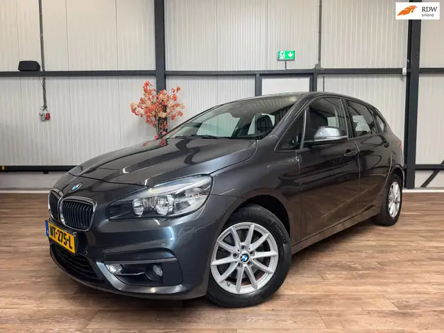 BMW 218 2-serie Active Tourer 218i M Sport