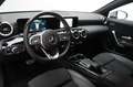 Mercedes-Benz CLA 220 d  8G-DCT AMG Line Silber - thumbnail 9