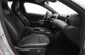 Mercedes-Benz CLA 220 d  8G-DCT AMG Line Silber - thumbnail 5