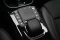 Mercedes-Benz CLA 220 d  8G-DCT AMG Line Silber - thumbnail 12