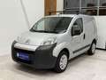 Citroen Nemo 1.4 Niveau A MwST/PDC/SERVO/ZV+TÜV 05.27 Срібний - thumbnail 7