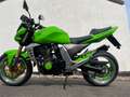 Kawasaki Z 1000 6100 KM  Akrapovic  TOP Zustand Verde - thumbnail 2