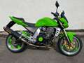 Kawasaki Z 1000 6100 KM  Akrapovic  TOP Zustand Verde - thumbnail 1