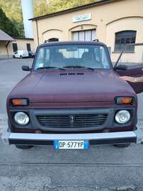1.7i benzina/gpl