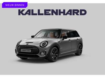 2.0 - Pano - Camera - ACC - Harman Kardon - Apple
