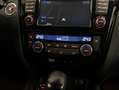 Nissan Qashqai 1,6 dCi 360° Aut.*PANO*SHZ* Grau - thumbnail 20