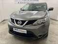 Nissan Qashqai 1,6 dCi 360° Aut.*PANO*SHZ* Grau - thumbnail 6