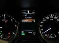 Nissan Qashqai 1,6 dCi 360° Aut.*PANO*SHZ* Grau - thumbnail 31