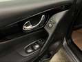 Nissan Qashqai 1,6 dCi 360° Aut.*PANO*SHZ* Grau - thumbnail 12