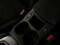 Nissan Qashqai 1,6 dCi 360° Aut.*PANO*SHZ* Grau - thumbnail 22