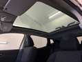 Nissan Qashqai 1,6 dCi 360° Aut.*PANO*SHZ* Grau - thumbnail 26